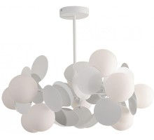 Потолочная люстра Матиас 074160-10,01(01) Kink Light