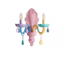 Бра Астрид 074175-2 Kink Light