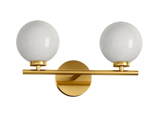 Бра Сида 07504-2,37 Kink Light