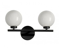 Бра Сида 07504-2,19 Kink Light