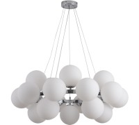 Подвесная люстра Сида 07508-20,02 Kink Light