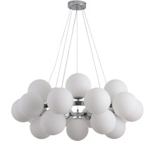 Подвесная люстра Сида 07508-20,02 Kink Light