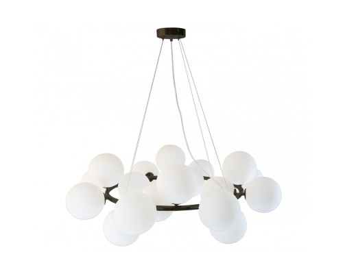 Подвесная люстра Сида 07508-20,19 Kink Light