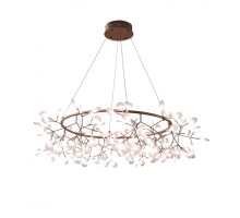 Подвесная люстра Ветта 07521-162,33 Kink Light