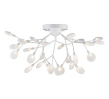 Потолочная люстра Ветта 07521-27,01 Kink Light