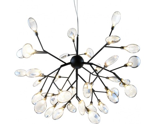 Подвесная люстра Ветта 07521-36,19(21) Kink Light