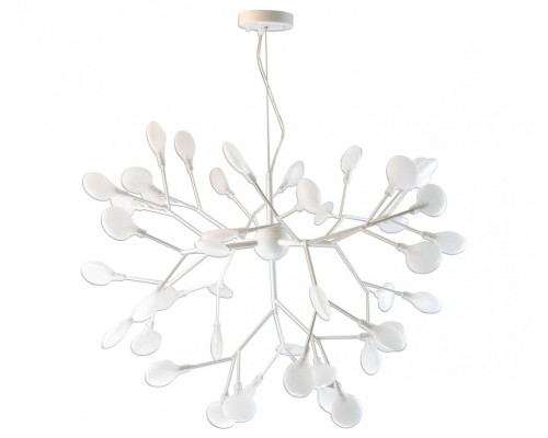 Подвесная люстра Ветта 07521-45,01 Kink Light