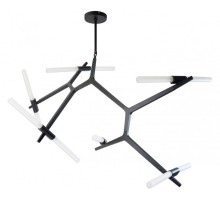 Подвесная люстра Никс 07531-12,19 Kink Light