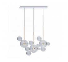 Подвесной светильник Галла 07545-4 (3AS),21 Kink Light