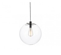 Подвесной светильник Меркурий 07562-20,21 Kink Light