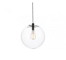 Подвесной светильник Меркурий 07562-20,21 Kink Light