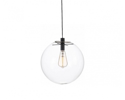 Подвесной светильник Меркурий 07562-20,21 Kink Light