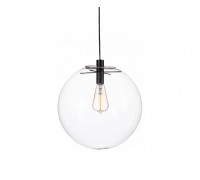 Подвесной светильник Меркурий 07562-25,21 Kink Light