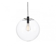 Подвесной светильник Меркурий 07562-25,21 Kink Light