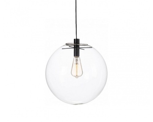 Подвесной светильник Меркурий 07562-25,21 Kink Light