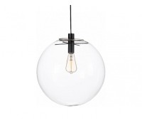 Подвесной светильник Меркурий 07562-30,21 Kink Light