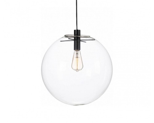 Подвесной светильник Меркурий 07562-30,21 Kink Light