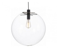 Подвесной светильник Меркурий 07562-35,21 Kink Light