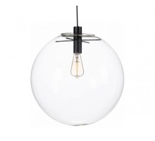 Подвесной светильник Меркурий 07562-35,21 Kink Light