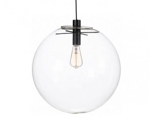 Подвесной светильник Меркурий 07562-35,21 Kink Light