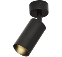 Спот Кайко 07615-1,19 Kink Light