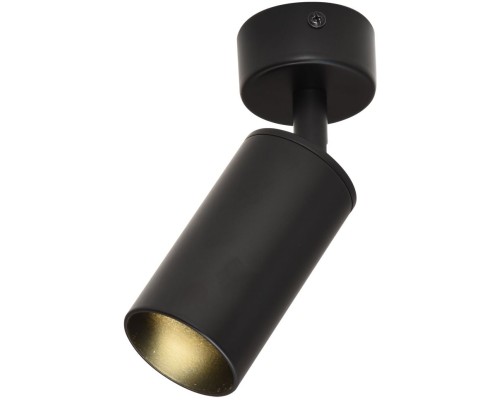 Спот Кайко 07615-1,19 Kink Light