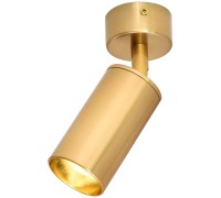 Спот Кайко 07615-1,20 Kink Light