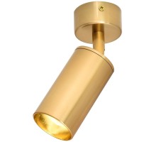 Спот Кайко 07615-1,20 Kink Light