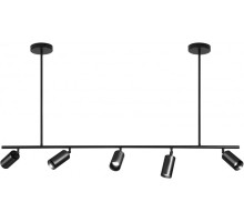 Потолочная люстра Кайко 07615-5,19 Kink Light