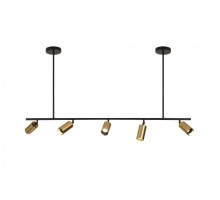 Подвесной светильник Кайко 07615-5 Kink Light