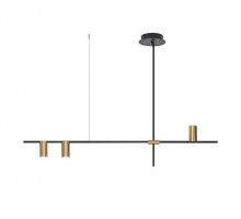 Подвесной светильник Рия 07621-3,20 Kink Light