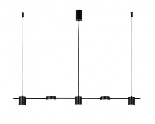 Подвесной светильник Карин 07624-5,19 Kink Light