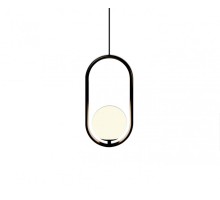 Подвесной светильник Кенти 07631-1A,19 Kink Light