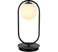 Настольная лампа Кенти 07631-8,19 Kink Light