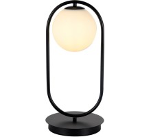 Настольная лампа Кенти 07631-8,19 Kink Light
