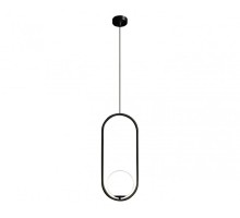 Подвесной светильник Кенти 07632-1A,19 Kink Light