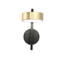 Бра Рапис 07647-1A,20(4000K) Kink Light