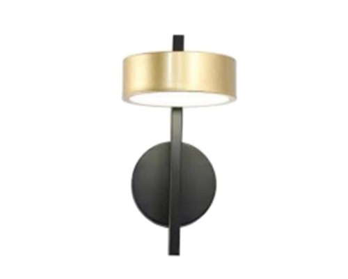 Бра Рапис 07647-1A,20(4000K) Kink Light