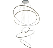 Подвесной светильник Амия 07675A,02 Kink Light