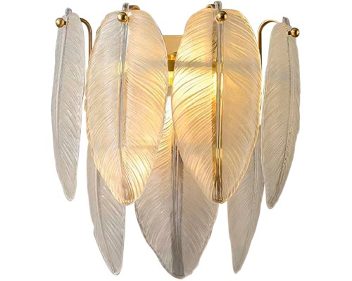 Бра Джана 07680,36 Kink Light