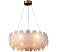 Подвесная люстра Джана 07680-80,36 Kink Light