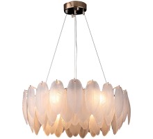 Подвесная люстра Джана 07680-80,36 Kink Light