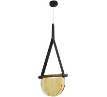 Подвесной светильник Тэрро 07687-30,19(03) Kink Light