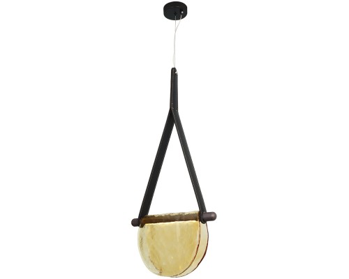 Подвесной светильник Тэрро 07687-30,19(03) Kink Light