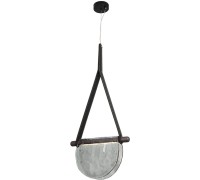 Подвесной светильник Тэрро 07687-30,19(16) Kink Light