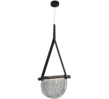 Подвесной светильник Тэрро 07687-30,19(16) Kink Light