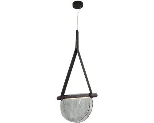 Подвесной светильник Тэрро 07687-30,19(16) Kink Light