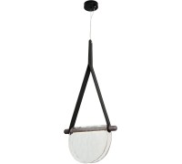 Подвесной светильник Тэрро 07687-30,19(21) Kink Light