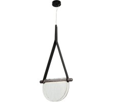 Подвесной светильник Тэрро 07687-30,19(21) Kink Light