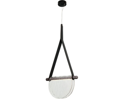 Подвесной светильник Тэрро 07687-30,19(21) Kink Light